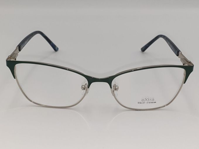 Оправа BALLET EXTRA  28243 C4
