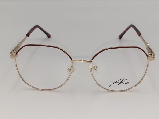 Оправа ARTE  V 230921 C2