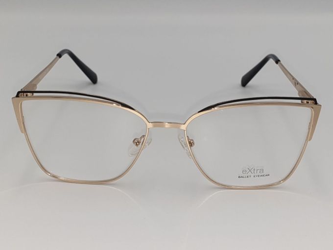 Оправа BALLET EXTRA  28228 C1