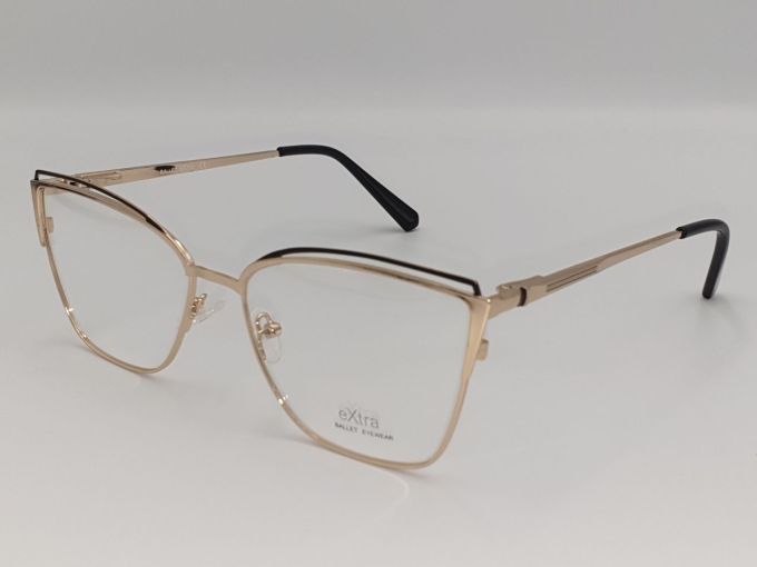 Оправа BALLET EXTRA  28228 C1