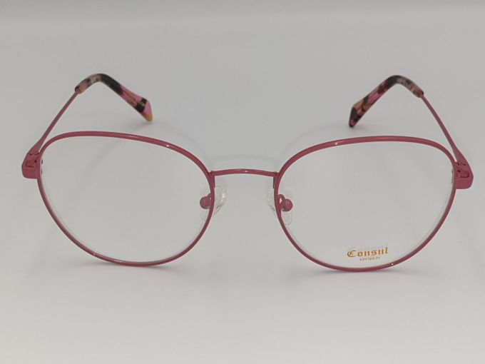 Оправа CONSUL  42659 C3