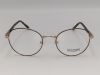 Оправа GUCHINI  G 6660 C2
