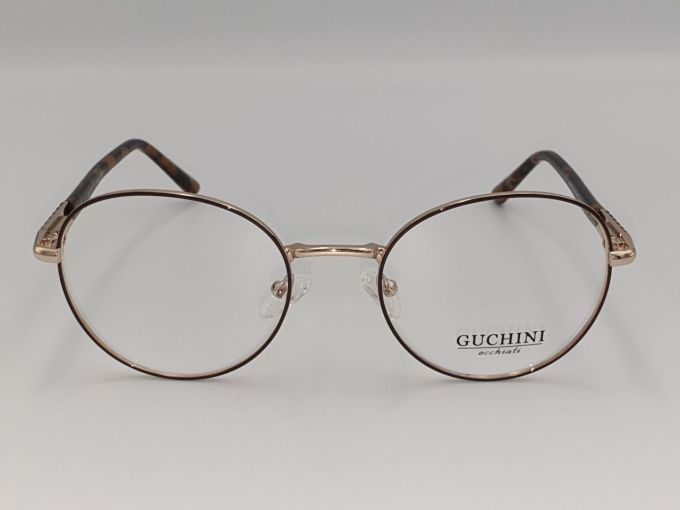 Оправа GUCHINI  G 6660 C2