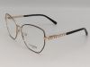 Оправа GUCHINI  G 6629 C3