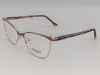 Оправа GUCHINI  G 6675 C2