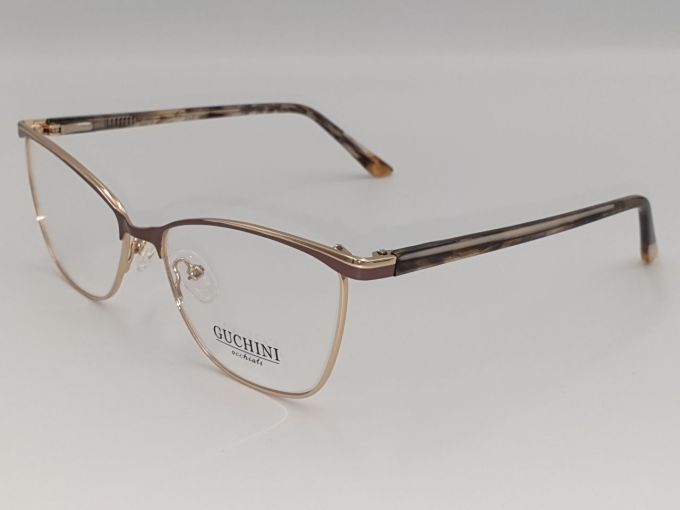 Оправа GUCHINI  G 6675 C2
