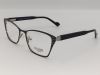 Оправа GUCHINI  G 6577 C1