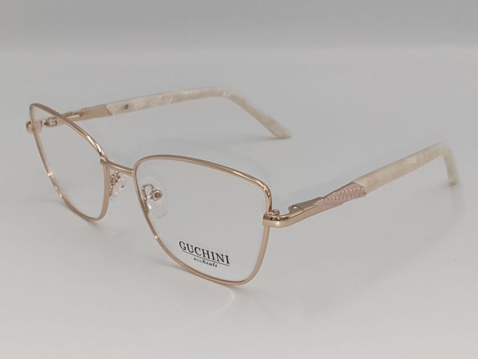 Оправа GUCHINI  G 6658 C4