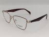Оправа GUCHINI  G 6672 C3