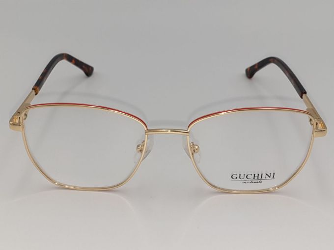 Оправа GUCHINI  G 6487 C2