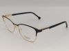 Оправа GUCHINI  G 6527 C1