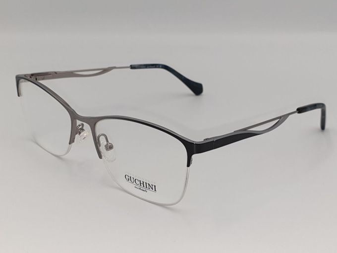 Оправа GUCHINI  G 6776 C1