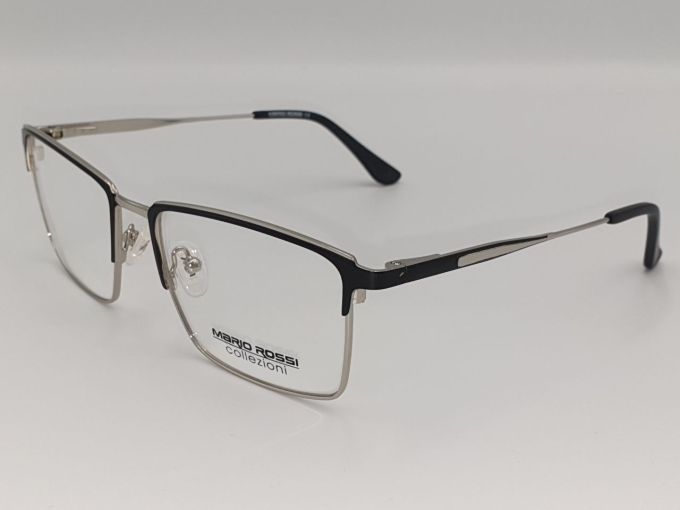 Оправа Mario Rossi MR 12-396 18