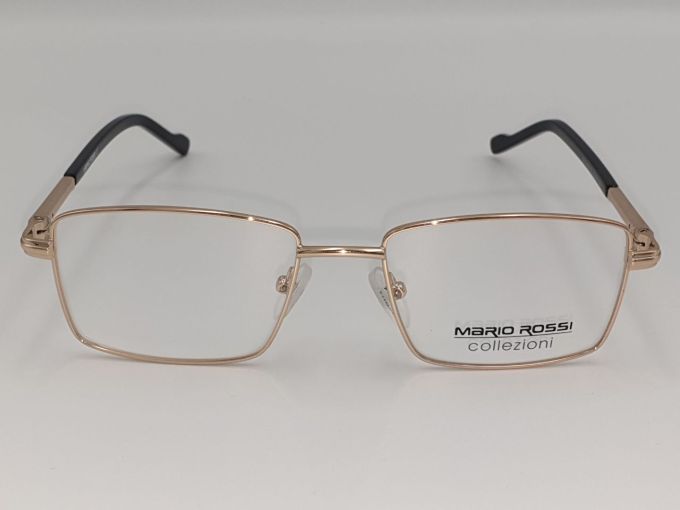 Оправа Mario Rossi MR 02-654 01