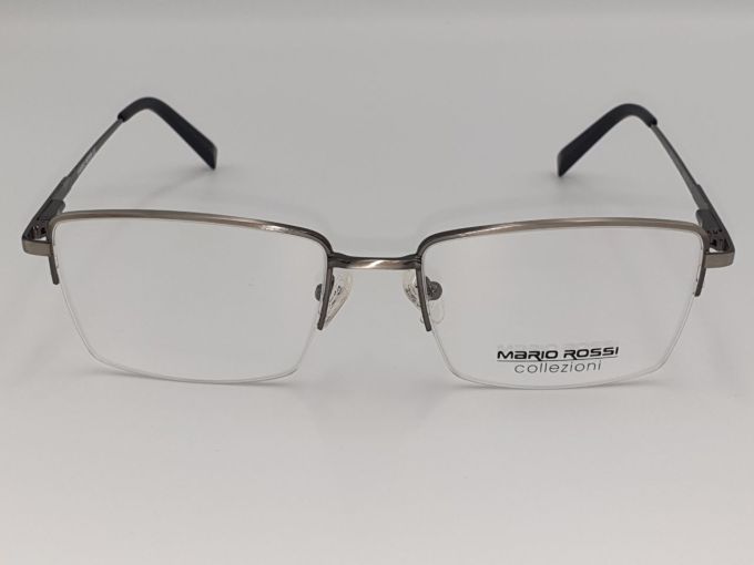 Оправа Mario Rossi MR 12-424 06