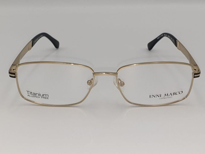 Оправа ENNI MARCO  IV 43 033 C01