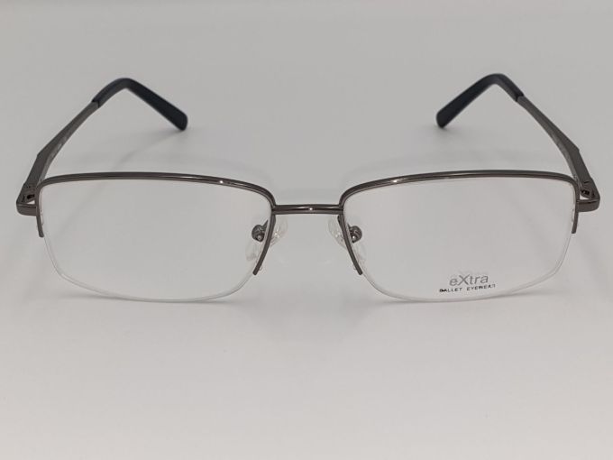 Оправа BALLET EXTRA  25560 C2