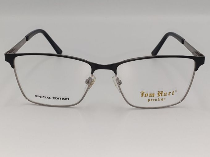 Оправа Tom Hart TH 4081 C1
