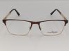 Оправа Maxim&Co MC 16426 C3