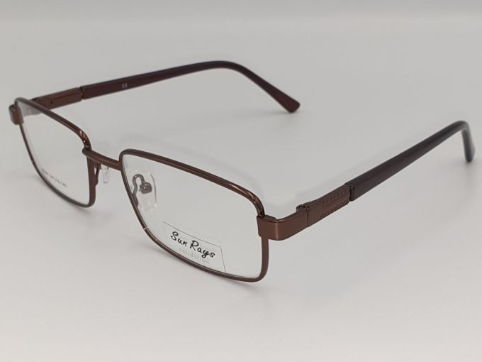 Оправа Sun Rays  8344 C56