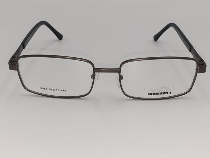 Оправа MIEN  8586 C20