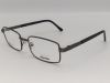 Оправа MIEN  8586 C20