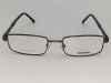 Оправа MIEN  7235 C20