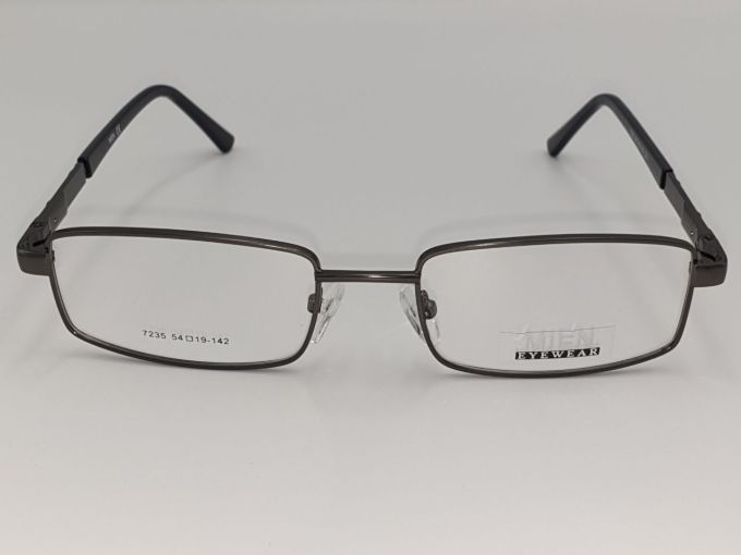 Оправа MIEN  7235 C20