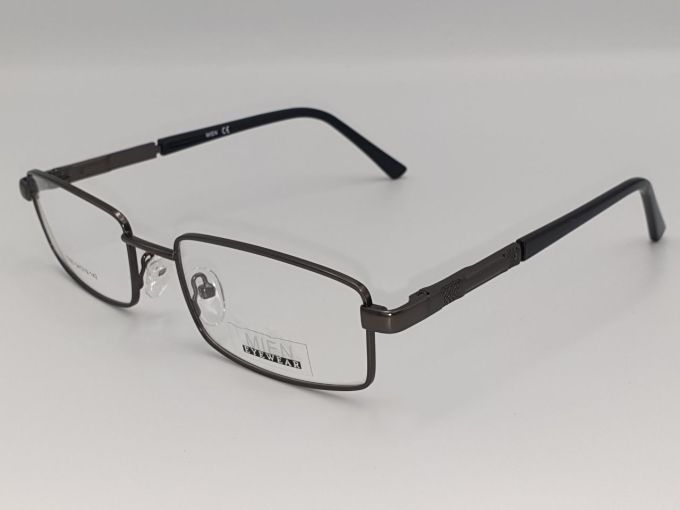 Оправа MIEN  7235 C20