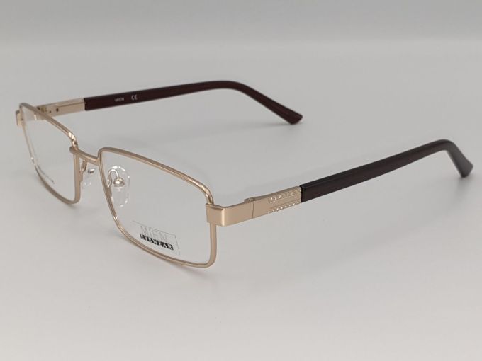 Оправа MIEN 8593 C79