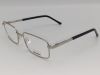 Оправа MIEN  8620 C5