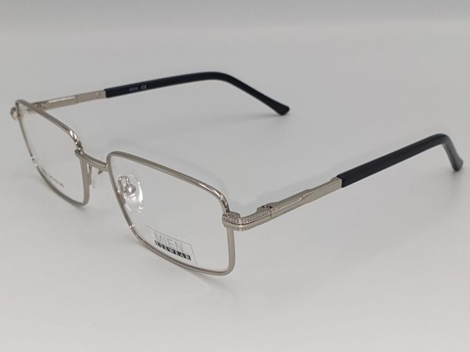 Оправа MIEN  8620 C5
