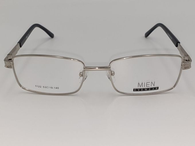 Оправа MIEN  1122 C5