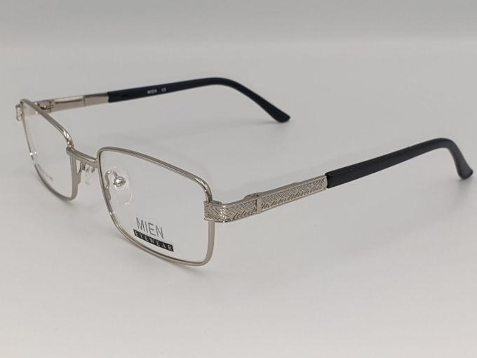 Оправа MIEN  1122 C5
