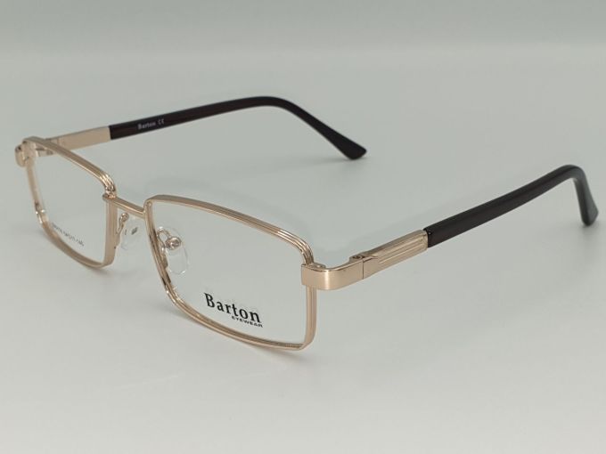 Оправа BARTON  BA 0176 C1