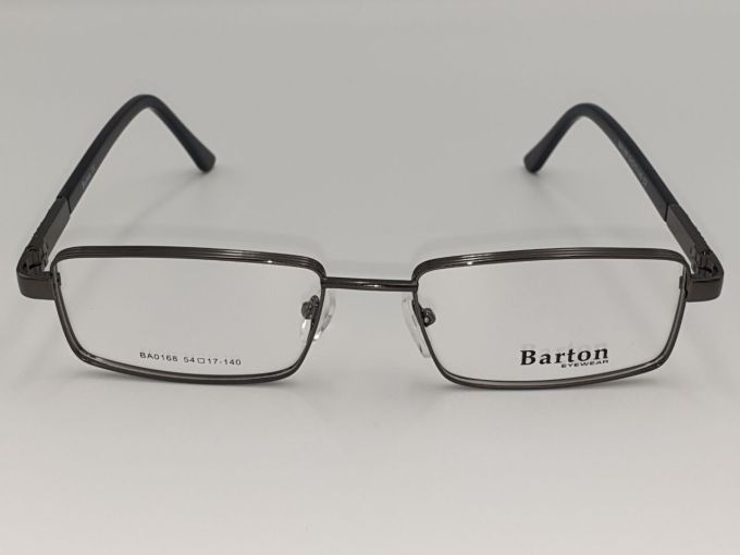 Оправа BARTON  BA 0168 C3