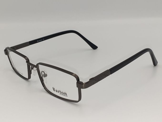 Оправа BARTON  BA 0168 C3