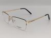 Оправа Guchini G 6637 C3