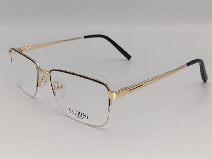 Оправа Guchini G 6637 C3