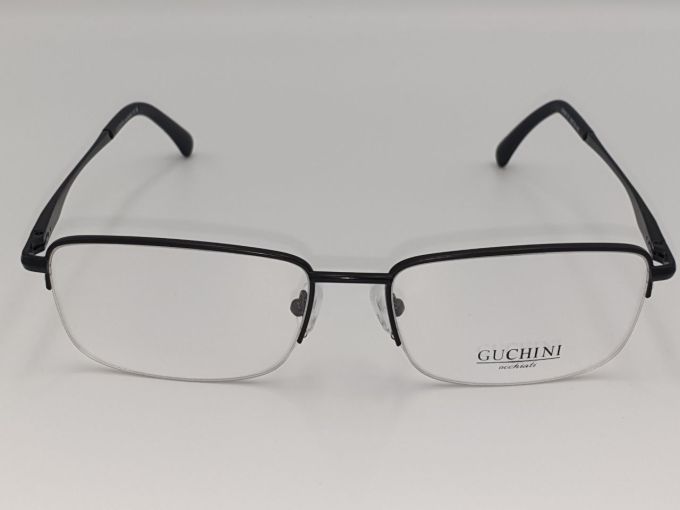 Оправа Guchini G 6636 C1