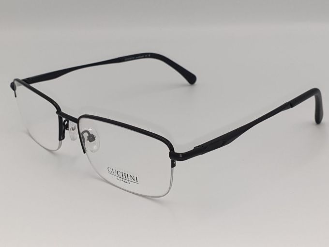 Оправа Guchini G 6636 C1