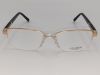 Оправа Guchini G 6624 C1
