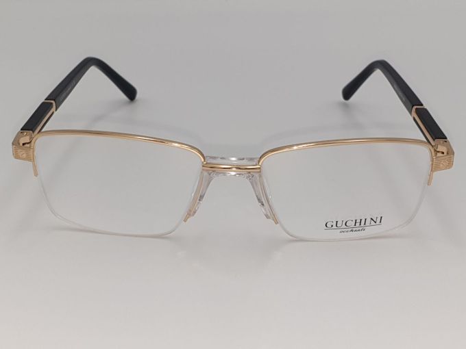 Оправа Guchini G 6624 C1
