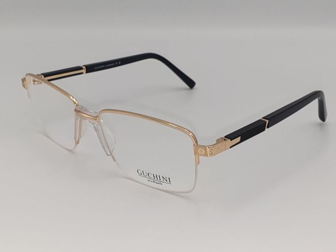 Оправа Guchini G 6624 C1