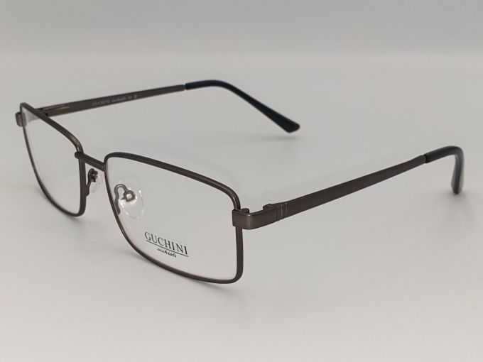 Оправа Guchini G 6638 C2