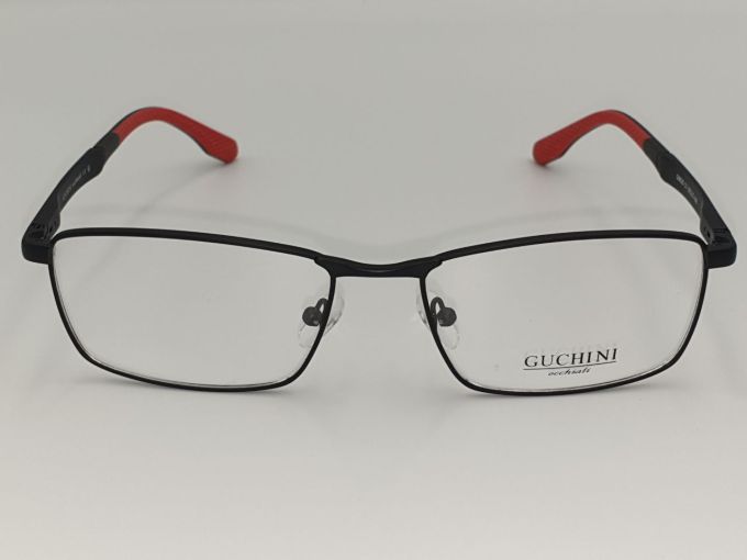 Оправа Guchini G 6626 C1