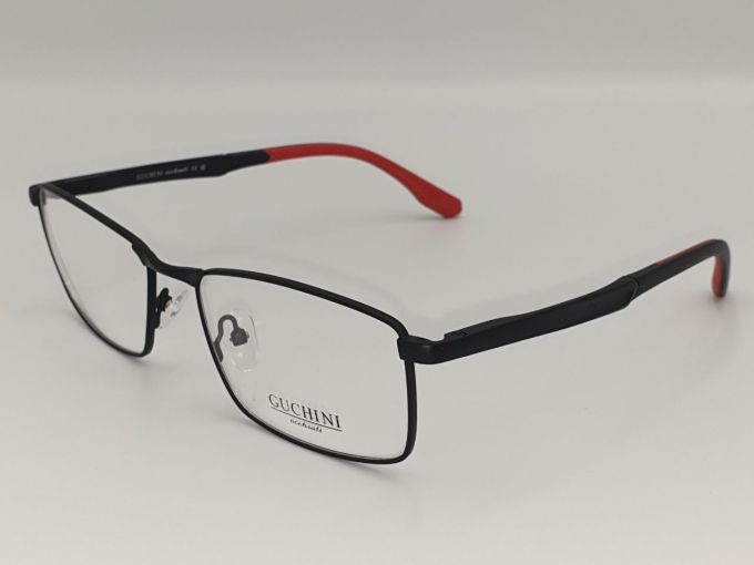 Оправа Guchini G 6626 C1
