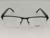 Оправа Guchini G 6720 C3