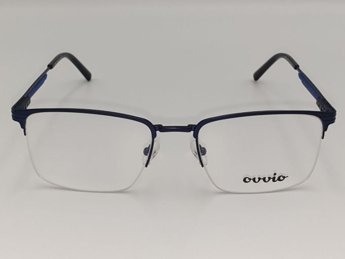 Оправа Ovvio 4273 С4