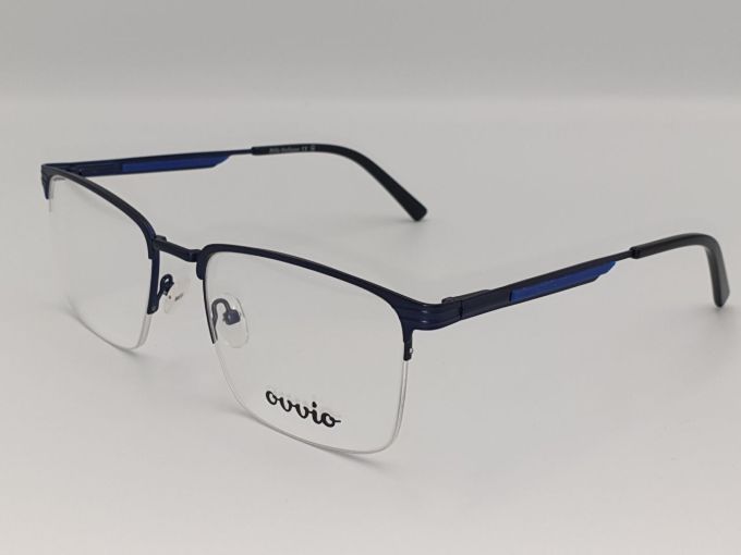 Оправа Ovvio 4273 С4